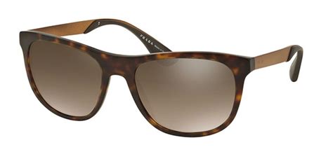 prada 04ss|Prada PR04SS Sunglasses HAQ4O2.